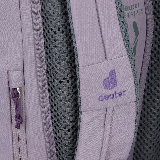 Deuter Zaino Step Out 16 45 cm Deuter Zaino Step Out 16 45 cm