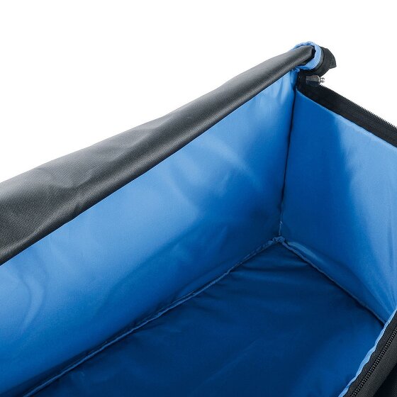 Tatonka Gear Bag 100 Borsa da viaggio Weekender 90 cm