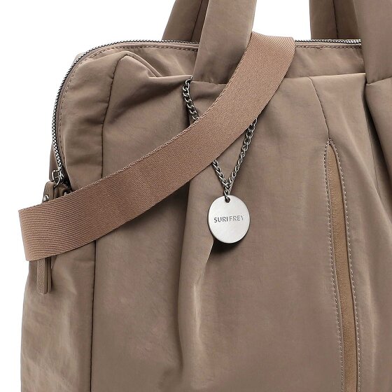 Suri Frey SFY Pauly Borsa a tracolla 35 cm