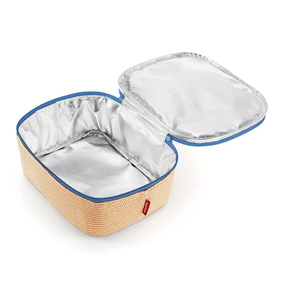 reisenthel Borsa termica tascabile 28 cm