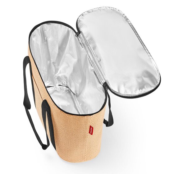 reisenthel Thermoshopper Borsa frigo 38 cm reisenthel Thermoshopper Borsa frigo 38 cm