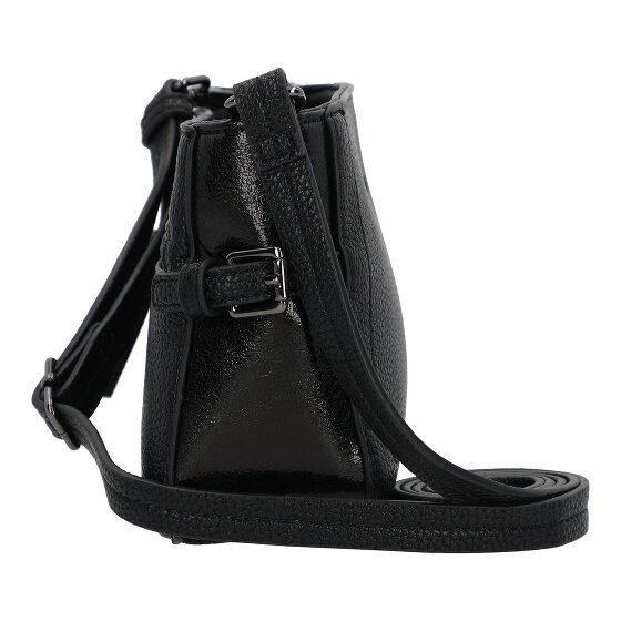 Gabor Noelle Borsa a tracolla 22 cm