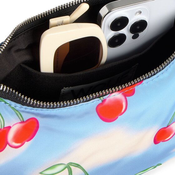 Wouf Studio Borsa a spalla 31 cm