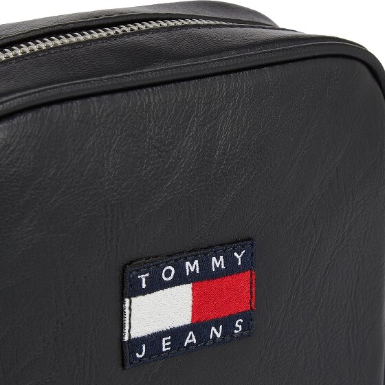 Tommy Hilfiger Jeans TJM City Mini Borsa Borsa a tracolla 16 cm