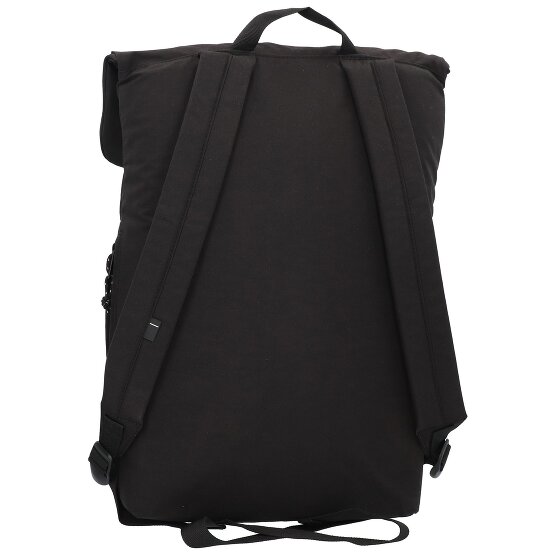 Forvert Drew Zaino 63 cm Scomparto per laptop