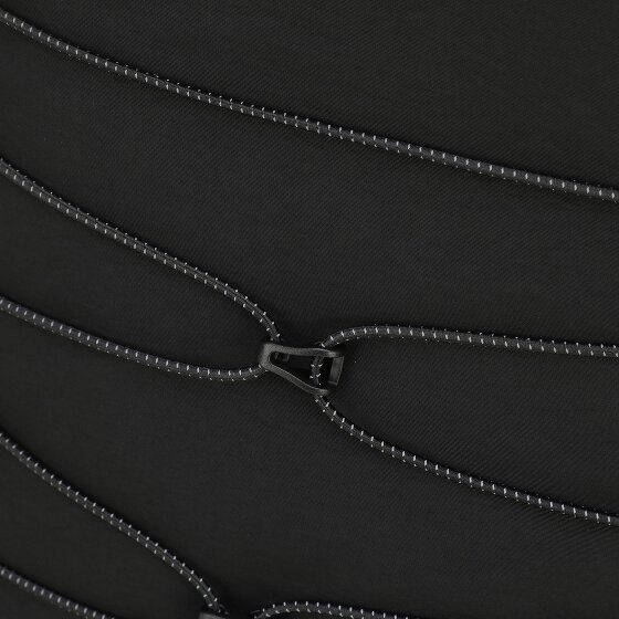 Strellson Enno Zaino da giorno 42 cm Scomparto per laptop