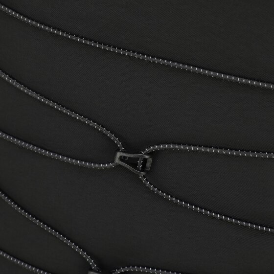 Strellson Enno Zaino da giorno 42 cm Scomparto per laptop