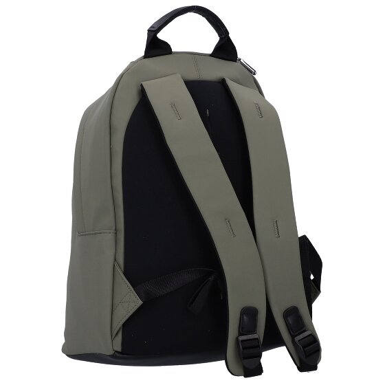 Samsonite Ongoing Zaino da città 36 cm