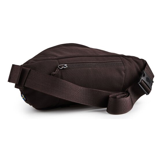 Fjällräven Ulvö Marsupio L 37 cm