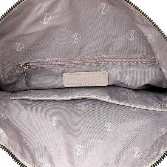 Emily & Noah E&N Bettina Beutel Emily & Noah E&N Bettina Beutel