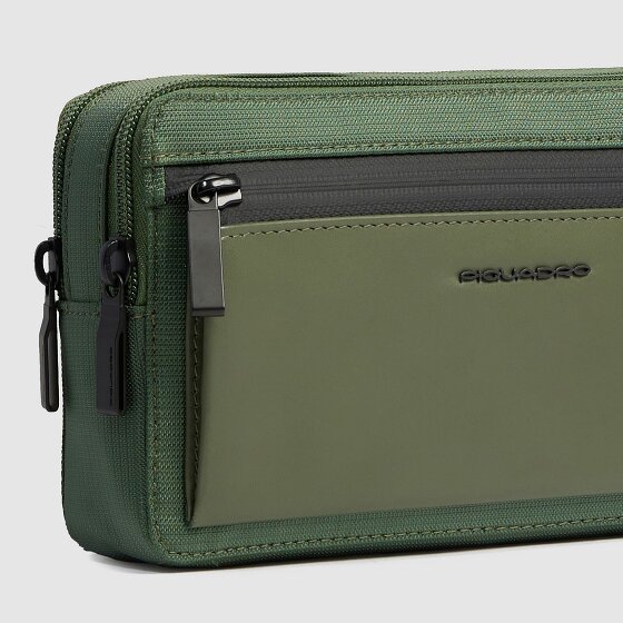 Piquadro Orion Borsa da uomo 21 cm