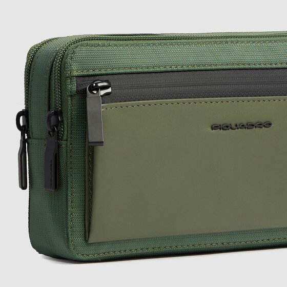 Piquadro Orion Borsa da uomo 21 cm