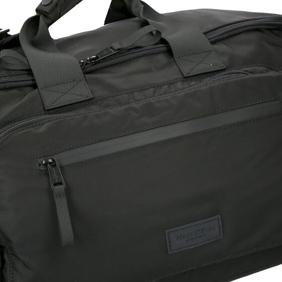 Marc O'Polo Borsa da viaggio Weekender M 50 cm