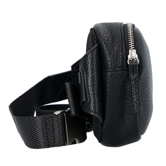 Guess New York Marsupio 21 cm