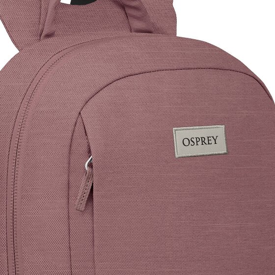 Osprey Arcane Small Day Zaino da giorno 39 cm Scomparto per laptop