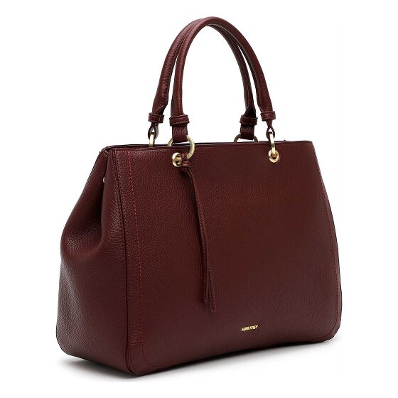 Suri Frey SFY Hilary Borsetta L 44 cm