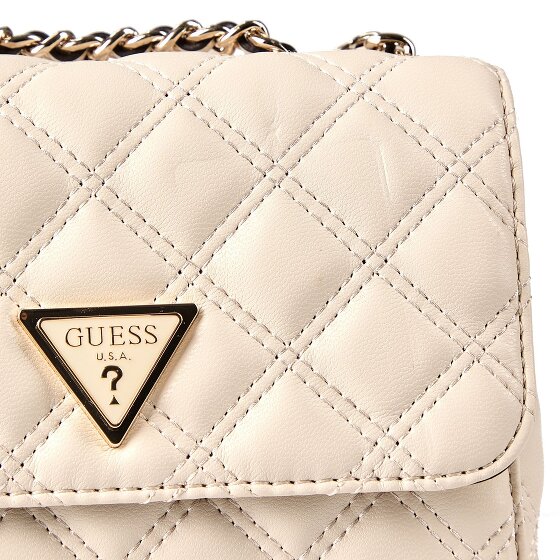 Guess Giully II Mini Borsa Borsa a tracolla 18 cm