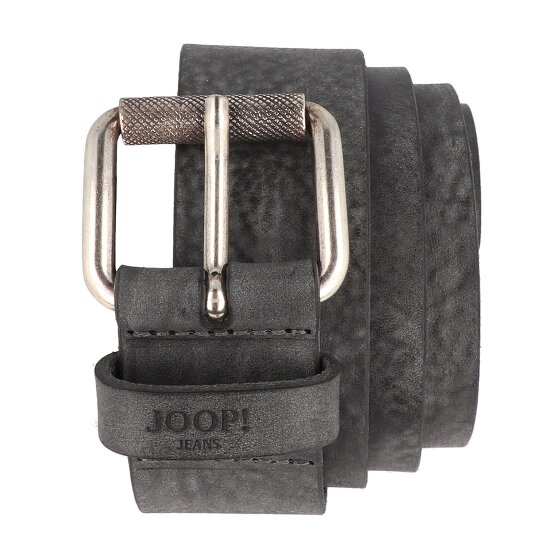 Joop! Jeans Cintura Pelle