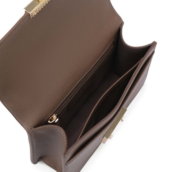 Seidenfelt Borsa a tracolla 21 cm