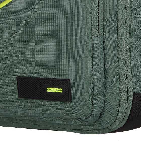 American Tourister Take2Cabin Borsa da viaggio Weekender 40 cm