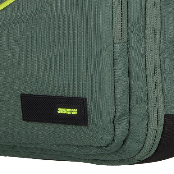 American Tourister Take2Cabin Borsa da viaggio Weekender 40 cm
