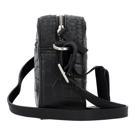 Burkely Cool Colbie Borsa a tracolla Pelle 20 cm