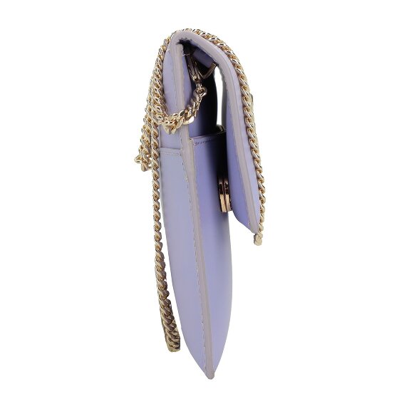 Patrizia Pepe Fly Pochette Pelle 27.5 cm