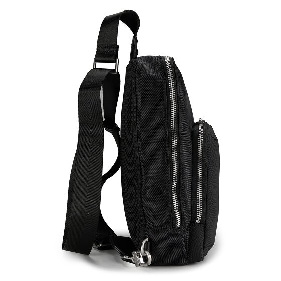 Guess Borsa Berna 27 cm