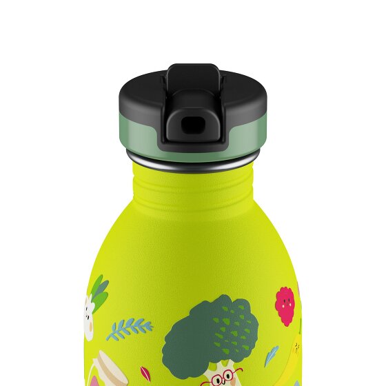 24Bottles Biberon Urban per bambini 500 ml