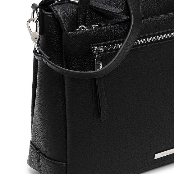 Tamaris TAS Melissa Borsa a spalla 32 cm