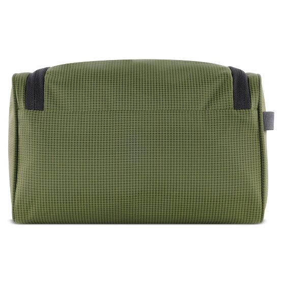 Chiemsee Light N Base Borsa da toilette 24 cm