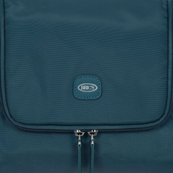 Bric's Positano Borsa da toilette 27 cm