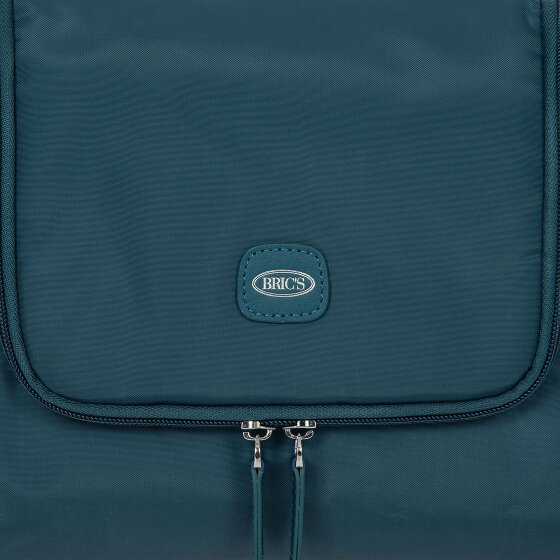 Bric's Positano Borsa da toilette 27 cm