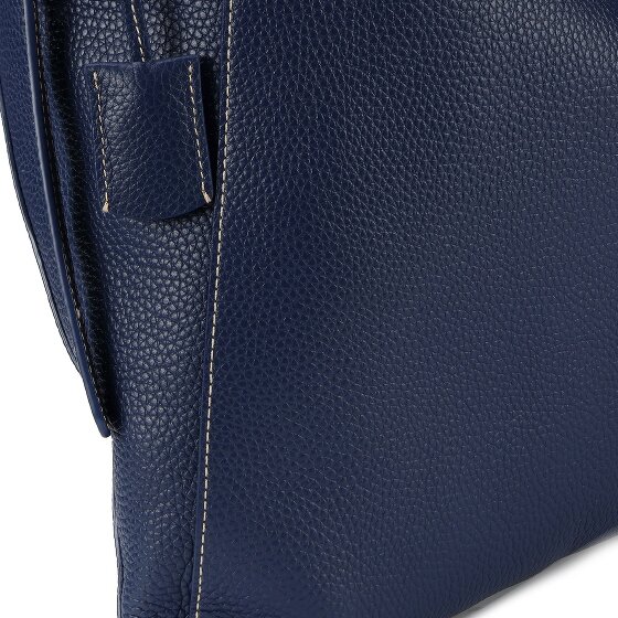 POLO RALPH LAUREN Polo Play Borsa a tracolla Pelle 46 cm