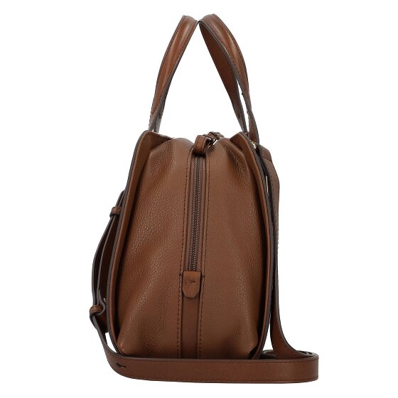 The Bridge Elena Borsetta Pelle 32 cm