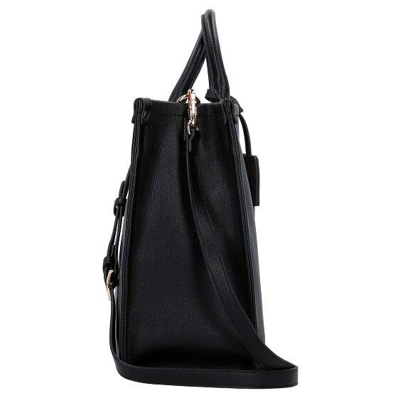 Liu Jo Ridhi Borsa shopper M 34 cm