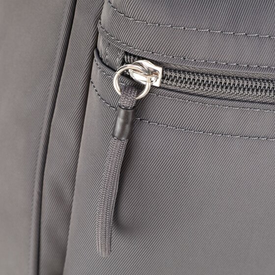 Joop! Jeans Giocoso 1.0 Viveca Zaino da giorno 37 cm