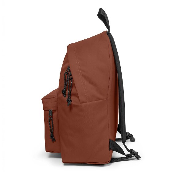 Eastpak Padded Pak'r Zaino da giorno 40 cm