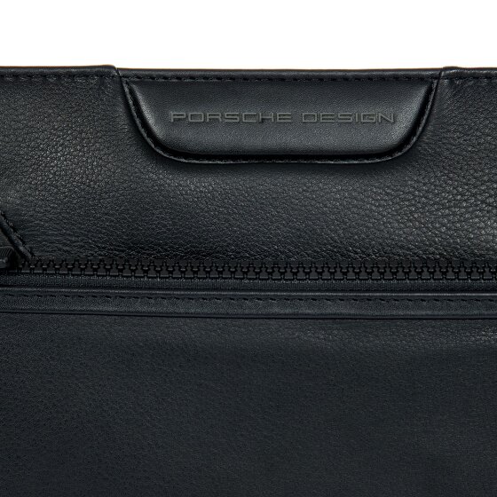 Porsche Design Roadster Borsa da uomo Pelle 28 cm