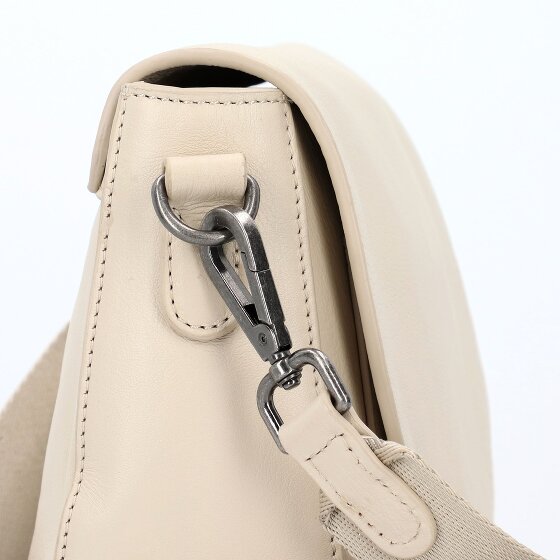Harbour 2nd Narin Borsa a tracolla Pelle 24 cm