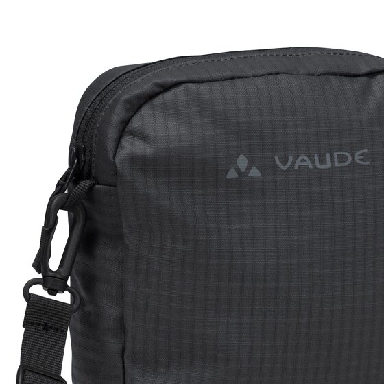 Vaude City Borsa a tracolla 17 cm