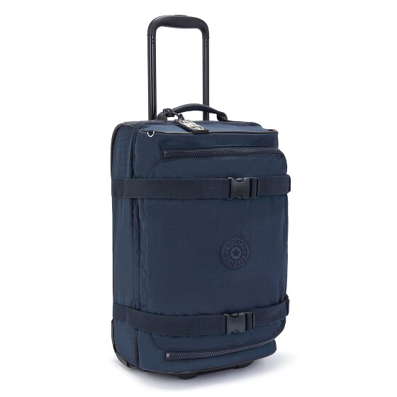 Kipling Basic Aviana 2 ruote Borsa da viaggio S 54 cm