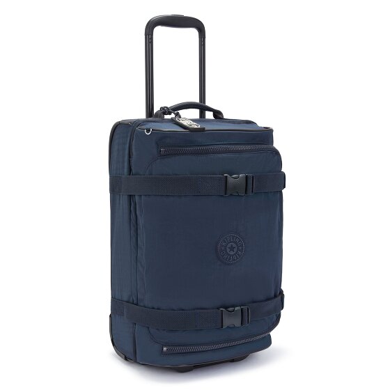 Kipling Basic Aviana 2 ruote Borsa da viaggio S 54 cm