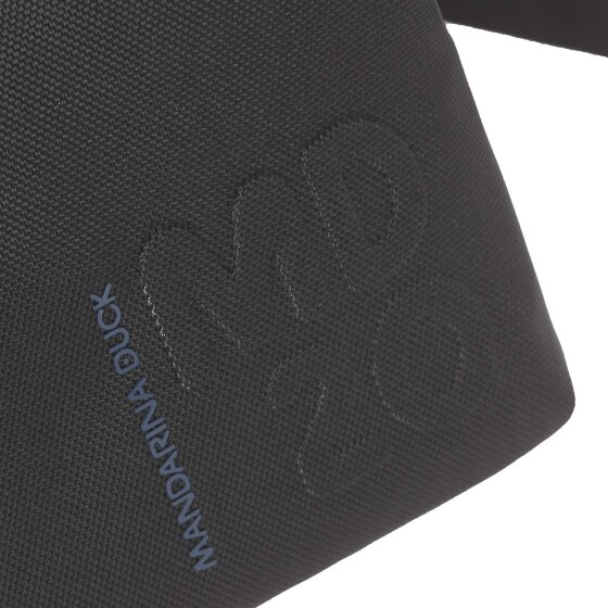 Mandarina Duck MD20 Borsa a tracolla 26 cm
