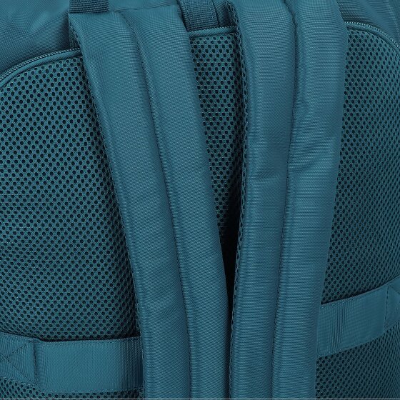 American Tourister Urban Groove Zaino da giorno 42.5 cm Scomparto per laptop