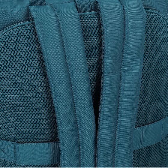 American Tourister Urban Groove Zaino da giorno 42.5 cm Scomparto per laptop