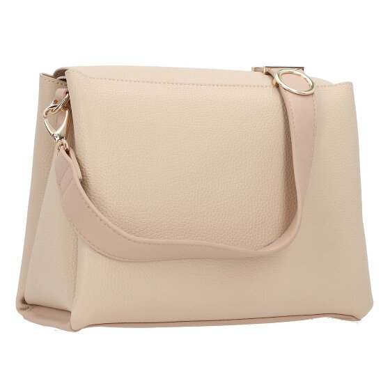 Valentino Alexia Borsa a tracolla 27 cm