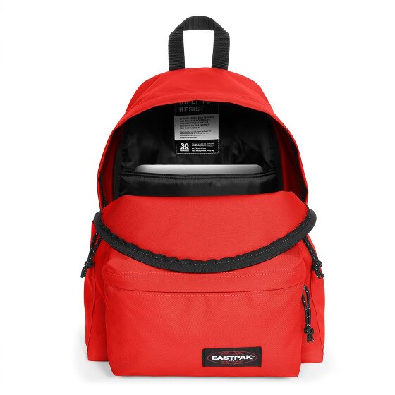 Eastpak Day Pak'R Day Pak'R Zaino da giorno 40 cm Scomparto per laptop