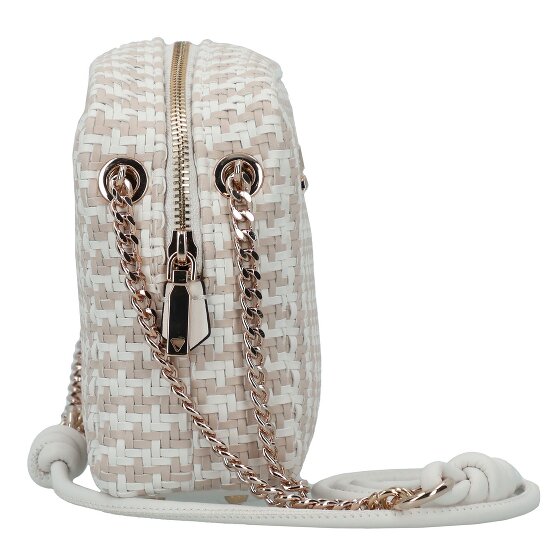 Guess Mirema Borsa a tracolla 20 cm