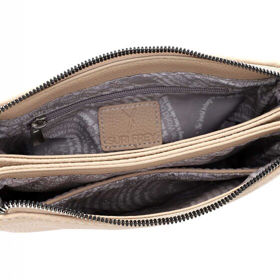 Suri Frey SFY Debby Borsa a tracolla 24 cm